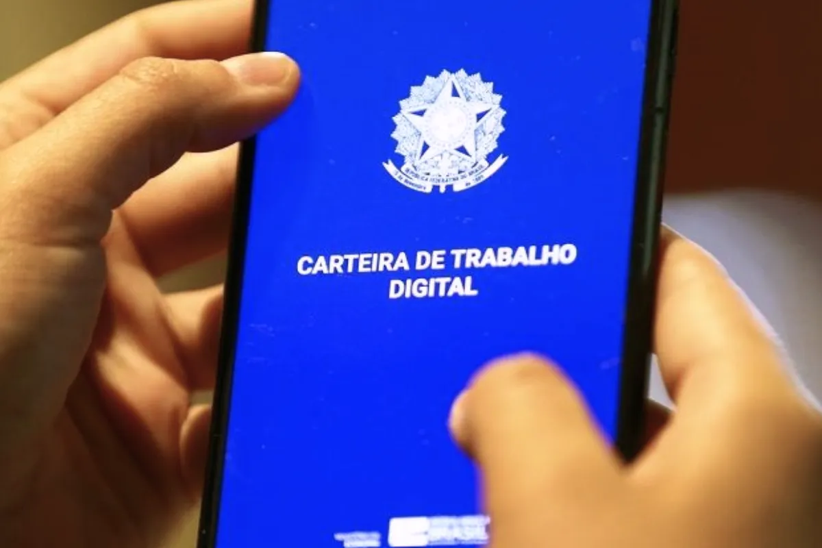 Fim da escala 6×1: Lula defende PEC e diz que votação é 'primeiro teste' para PL dizer 'o que quer desse país'